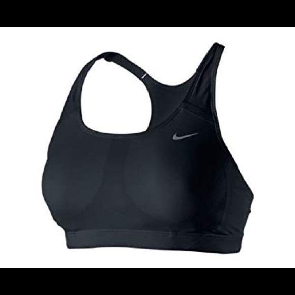 Nike Other - Nike Cross Back Sport Bra Nike Other - Nike Cross Back Sport Bra